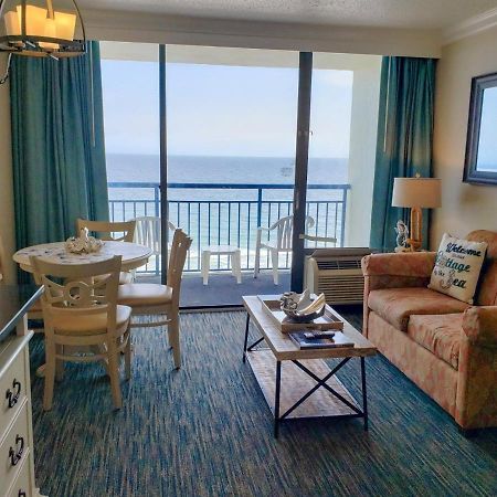 Coral Beach 816 شاطئ ميرتل المظهر الخارجي الصورة