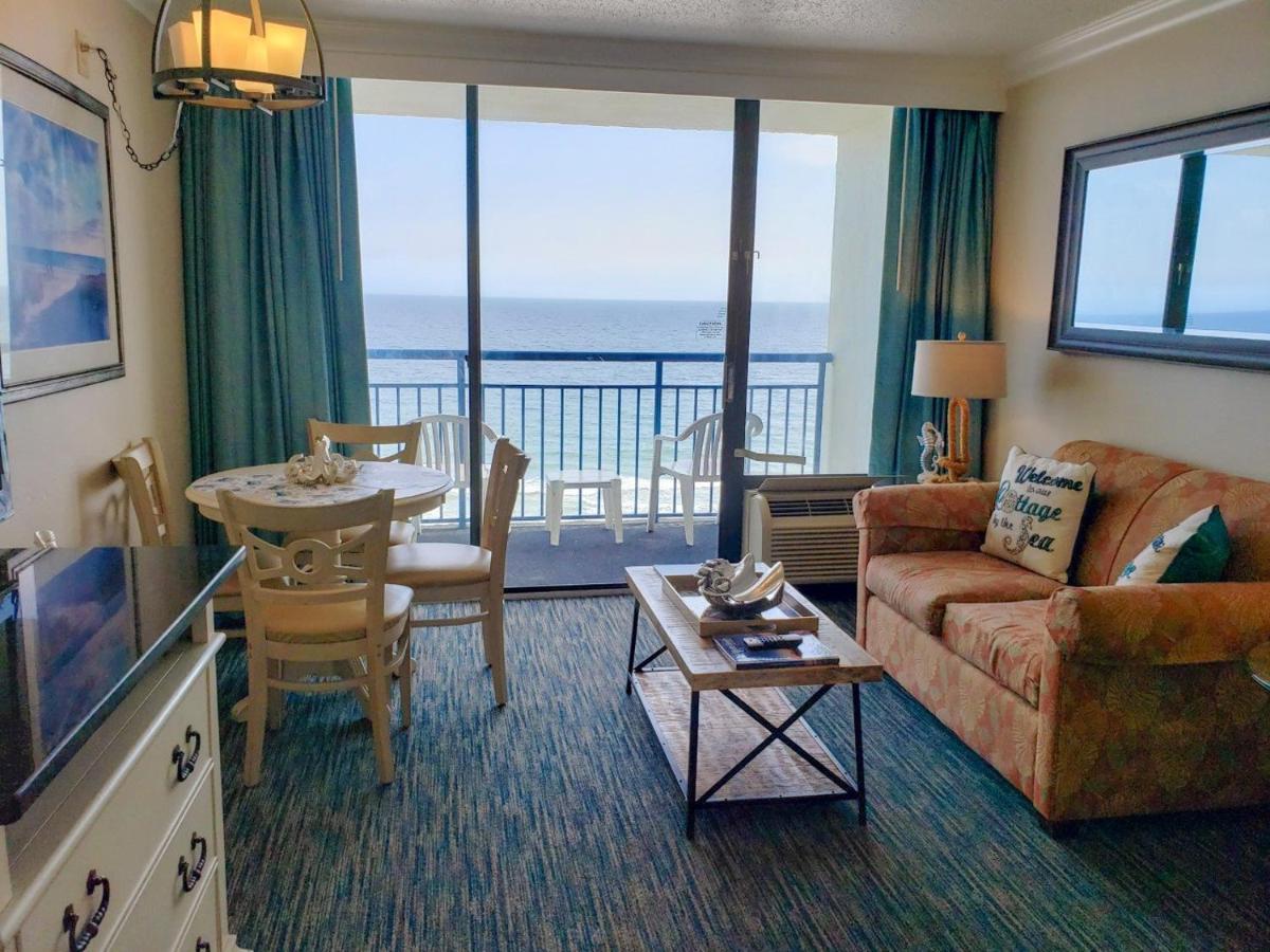 Coral Beach 816 شاطئ ميرتل المظهر الخارجي الصورة